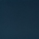 KRAVET CONTRACT VENTURA.50.0 VENTURA SAPPHIRE Fabric - Eade's Wallpaper