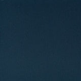 KRAVET CONTRACT VENTURA.50.0 VENTURA SAPPHIRE Fabric - Eade's Wallpaper