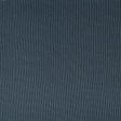 KRAVET CONTRACT VENTURA.511.0 VENTURA STEEL BLUE Fabric - Eade's Wallpaper