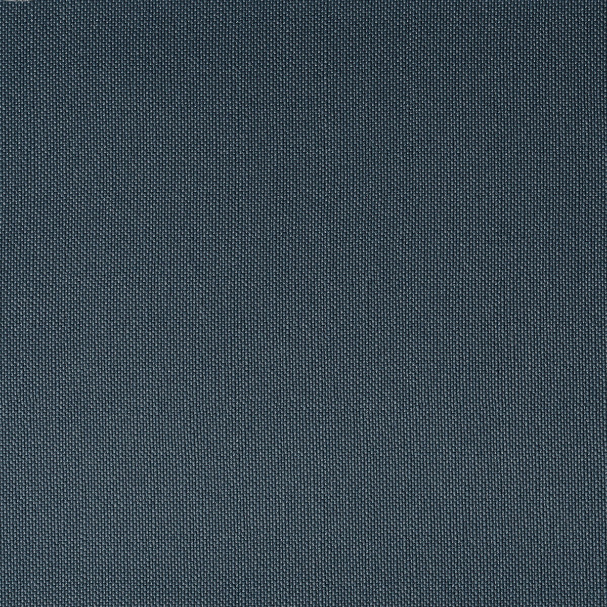 KRAVET CONTRACT VENTURA.511.0 VENTURA STEEL BLUE Fabric - Eade's Wallpaper