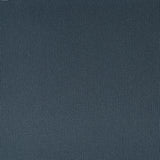 KRAVET CONTRACT VENTURA.511.0 VENTURA STEEL BLUE Fabric - Eade's Wallpaper