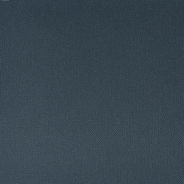 KRAVET CONTRACT VENTURA.511.0 VENTURA STEEL BLUE Fabric - Eade's Wallpaper