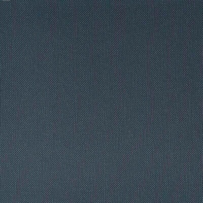 KRAVET CONTRACT VENTURA.511.0 VENTURA STEEL BLUE Fabric - Eade's Wallpaper