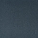 KRAVET CONTRACT VENTURA.511.0 VENTURA STEEL BLUE Fabric - Eade's Wallpaper