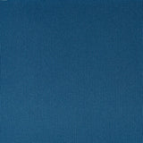 KRAVET CONTRACT VENTURA.5.0 VENTURA ATLANTIS Fabric - Eade's Wallpaper