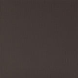 KRAVET CONTRACT VENTURA.6.0 VENTURA COCOA Fabric - Eade's Wallpaper
