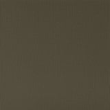 KRAVET CONTRACT VENTURA.630.0 VENTURA BRONZE Fabric - Eade's Wallpaper