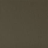 KRAVET CONTRACT VENTURA.630.0 VENTURA BRONZE Fabric - Eade's Wallpaper