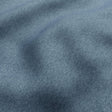 JF Everyday, FibreGuard 65-J9481 VENTURA Fabric - Eade's Wallpaper & Fabric