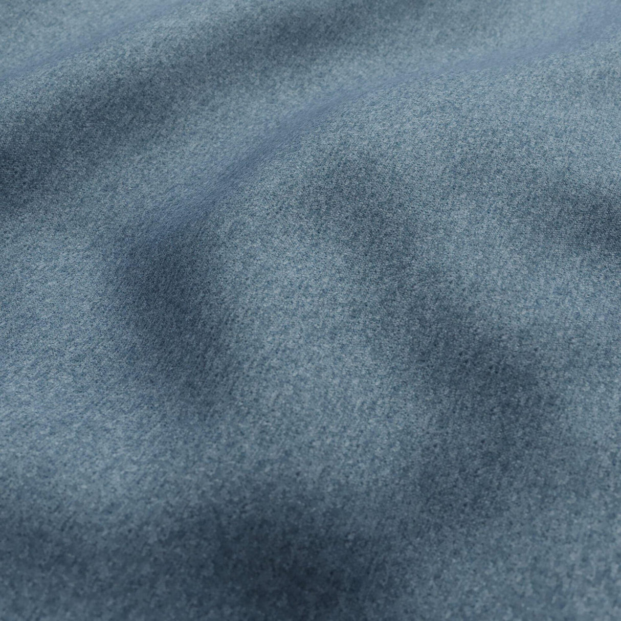 JF Everyday, FibreGuard 65-J9481 VENTURA Fabric - Eade's Wallpaper & Fabric