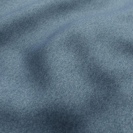 JF Everyday, FibreGuard 65-J9481 VENTURA Fabric - Eade's Wallpaper & Fabric