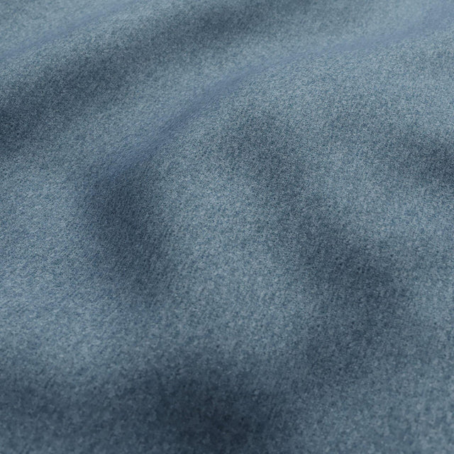 JF Everyday, FibreGuard 65-J9481 VENTURA Fabric - Eade's Wallpaper & Fabric