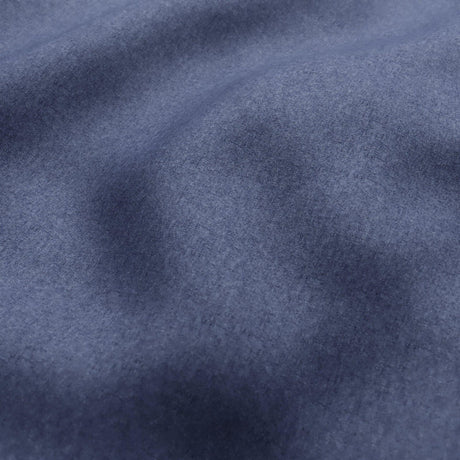 JF Everyday, FibreGuard 68-J9481 VENTURA Fabric - Eade's Wallpaper & Fabric