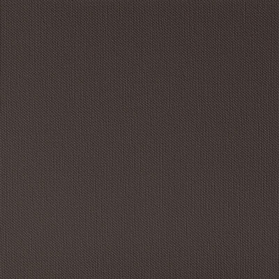 KRAVET CONTRACT VENTURA.6.0 VENTURA COCOA Fabric - Eade's Wallpaper