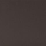 KRAVET CONTRACT VENTURA.6.0 VENTURA COCOA Fabric - Eade's Wallpaper