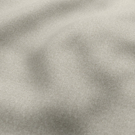 JF Everyday, FibreGuard 70-J9481 VENTURA Fabric - Eade's Wallpaper & Fabric