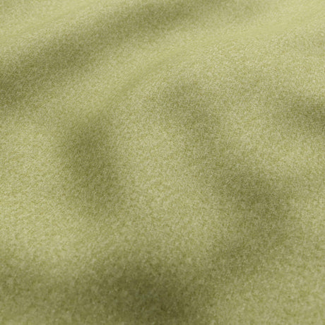 JF Everyday, FibreGuard 73-J9481 VENTURA Fabric - Eade's Wallpaper & Fabric