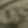JF Everyday, FibreGuard 79-J9481 VENTURA Fabric - Eade's Wallpaper & Fabric