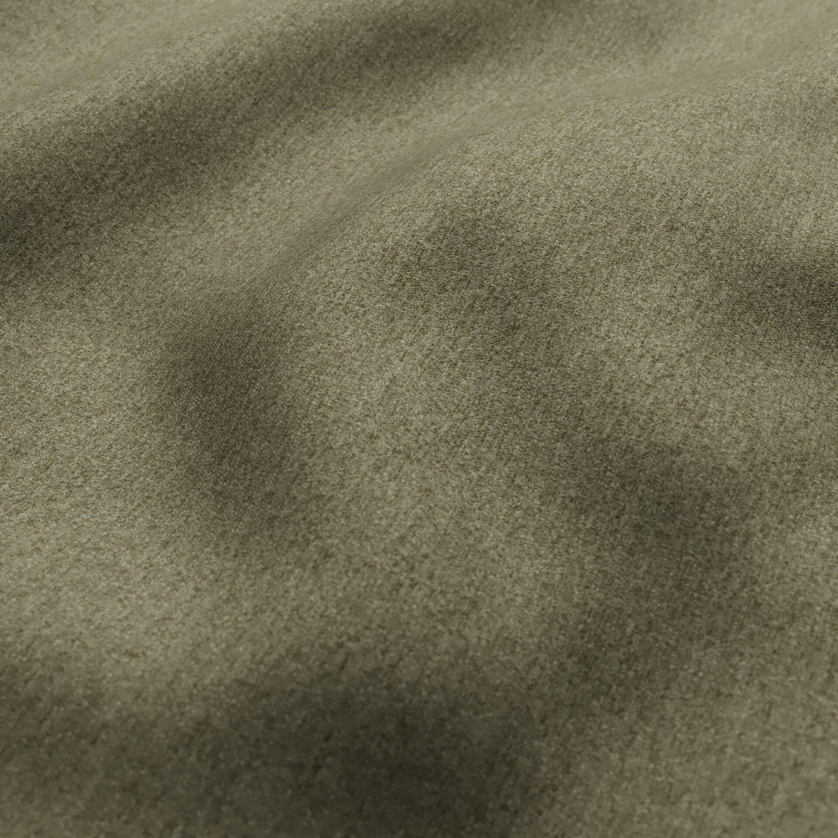 JF Everyday, FibreGuard 79-J9481 VENTURA Fabric - Eade's Wallpaper & Fabric