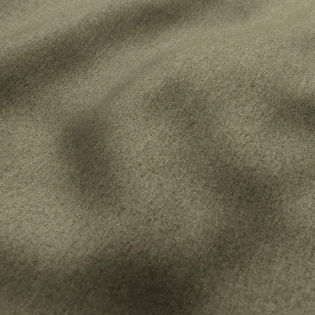 JF Everyday, FibreGuard 79-J9481 VENTURA Fabric - Eade's Wallpaper & Fabric