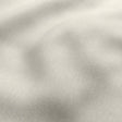 JF Everyday, FibreGuard 91-J9481 VENTURA Fabric - Eade's Wallpaper & Fabric