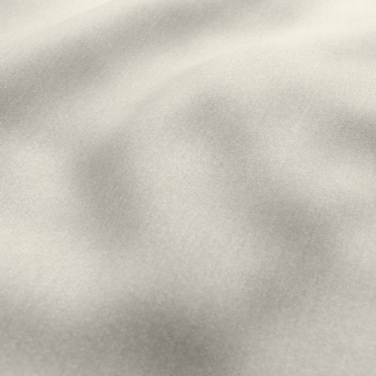 JF Everyday, FibreGuard 91-J9481 VENTURA Fabric - Eade's Wallpaper & Fabric