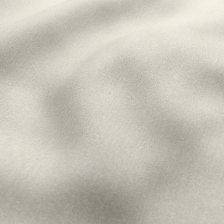 JF Everyday, FibreGuard 91-J9481 VENTURA Fabric - Eade's Wallpaper & Fabric
