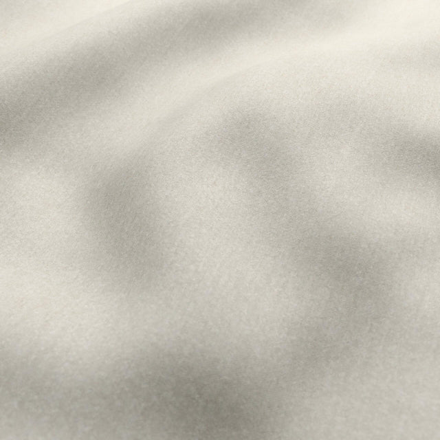 JF Everyday, FibreGuard 91-J9481 VENTURA Fabric - Eade's Wallpaper & Fabric