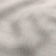 JF Everyday, FibreGuard 92-J9481 VENTURA Fabric - Eade's Wallpaper & Fabric