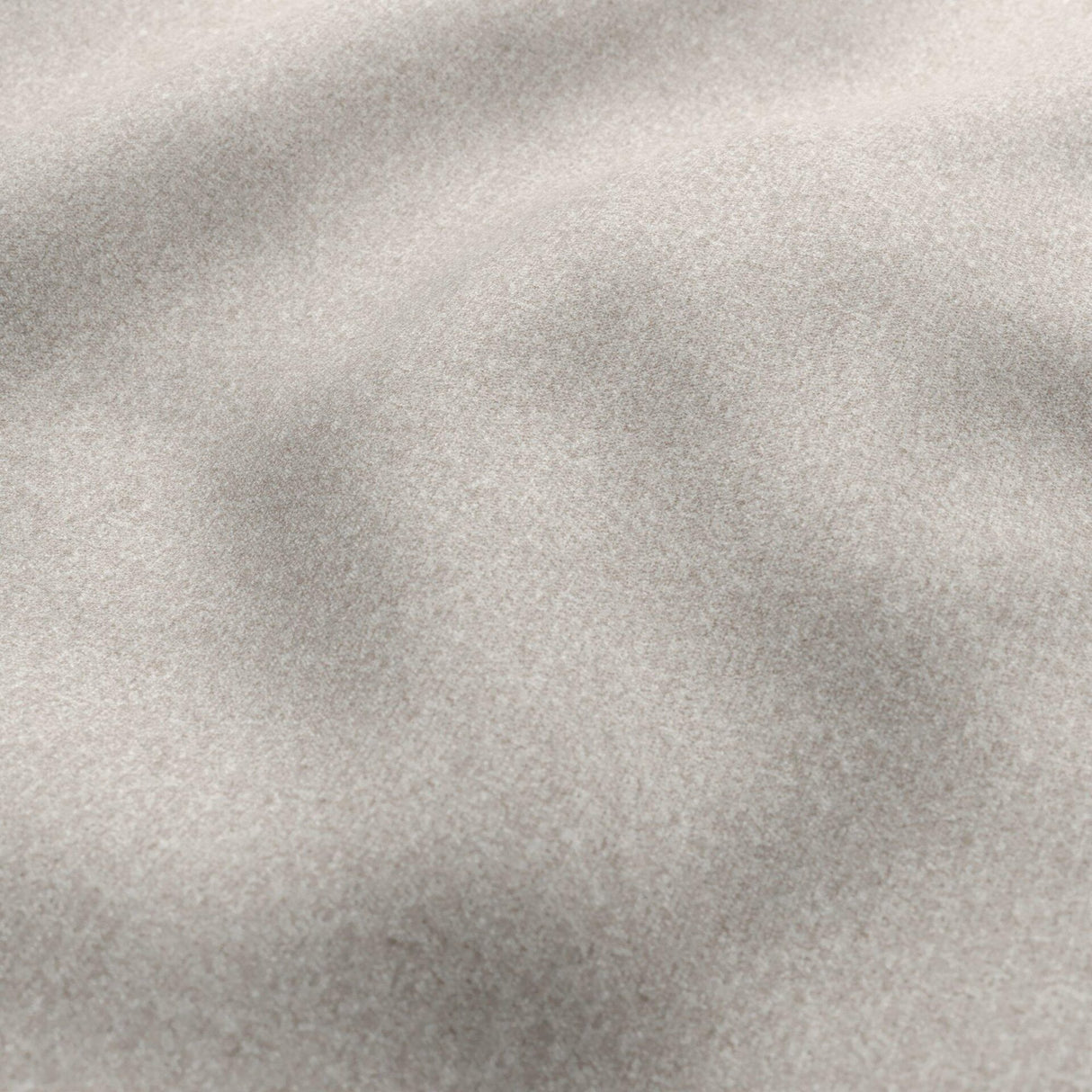 JF Everyday, FibreGuard 92-J9481 VENTURA Fabric - Eade's Wallpaper & Fabric