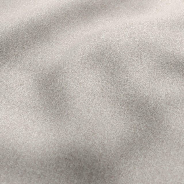 JF Everyday, FibreGuard 92-J9481 VENTURA Fabric - Eade's Wallpaper & Fabric