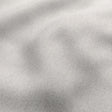 JF Everyday, FibreGuard 93-J9481 VENTURA Fabric - Eade's Wallpaper & Fabric