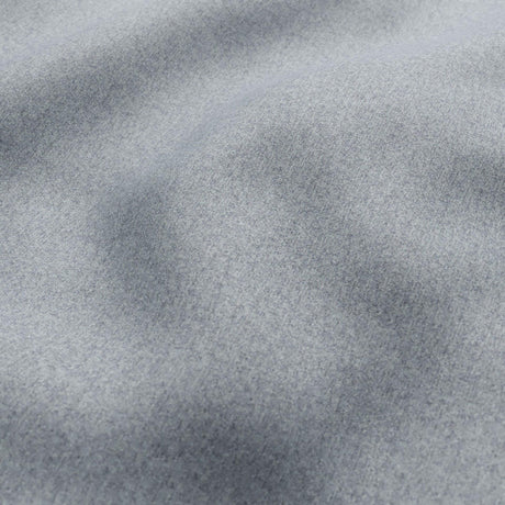 JF Everyday, FibreGuard 94-J9481 VENTURA Fabric - Eade's Wallpaper & Fabric