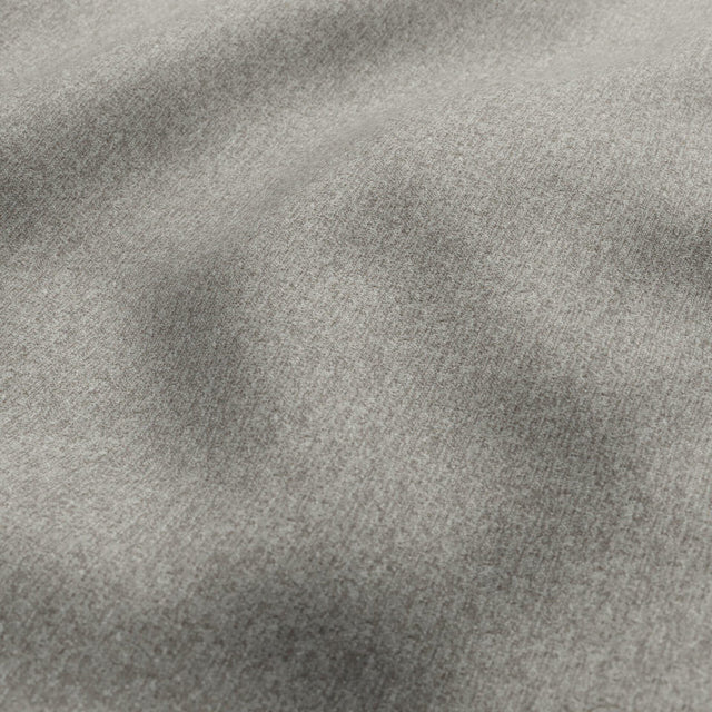 JF Everyday, FibreGuard 96-J9481 VENTURA Fabric - Eade's Wallpaper & Fabric