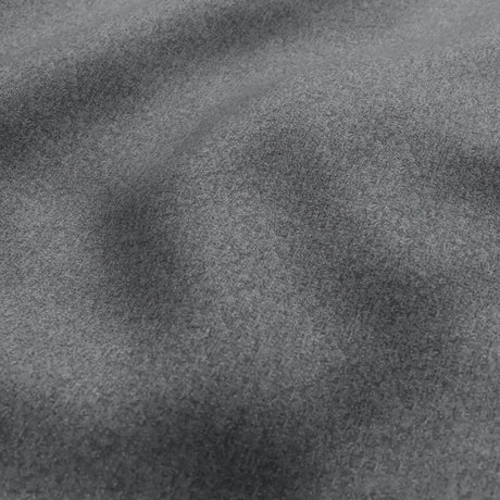 JF Everyday, FibreGuard 98-J9481 VENTURA Fabric - Eade's Wallpaper & Fabric