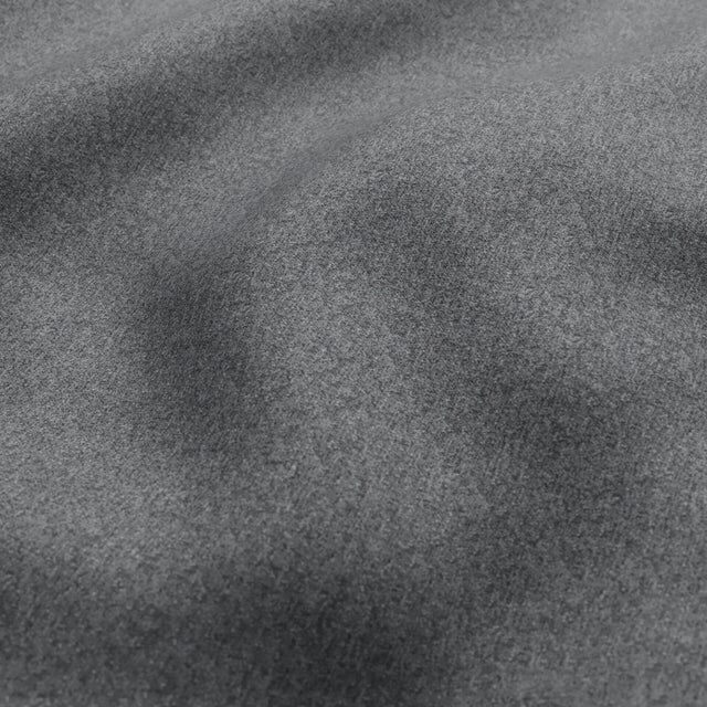 JF Everyday, FibreGuard 98-J9481 VENTURA Fabric - Eade's Wallpaper & Fabric