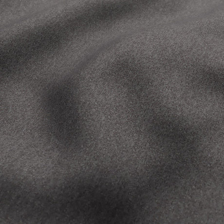 JF Everyday, FibreGuard 99-J9481 VENTURA Fabric - Eade's Wallpaper & Fabric