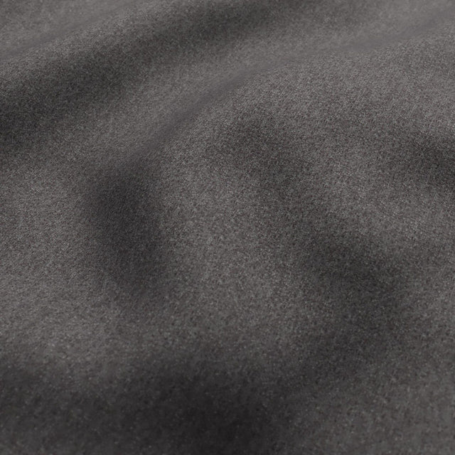 JF Everyday, FibreGuard 99-J9481 VENTURA Fabric - Eade's Wallpaper & Fabric