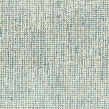 Eade's VENU-2-sample ROBINSEGG