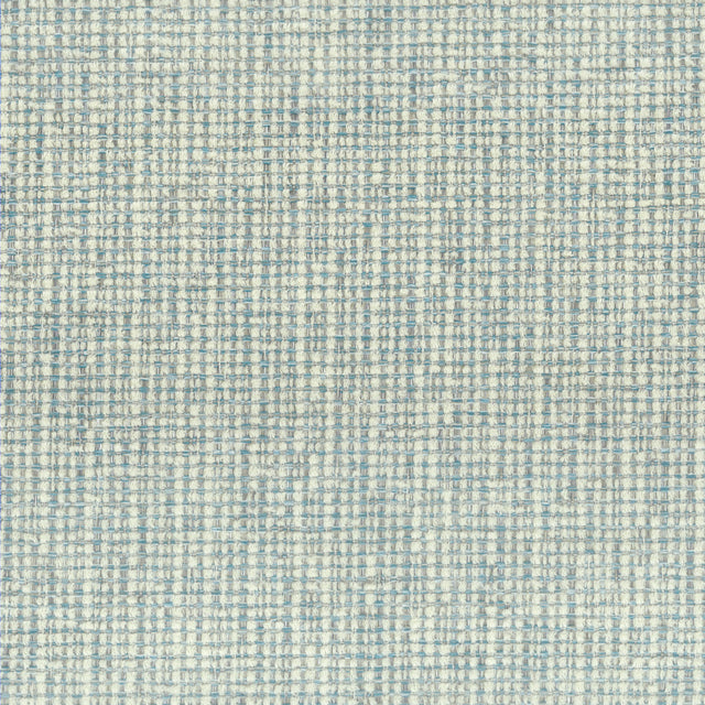 Eade's VENU-2-sample ROBINSEGG