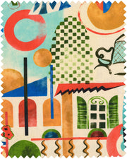 [variant_sku] [product_name] [custom.colorway] - Eade's Wallpaper & Fabric