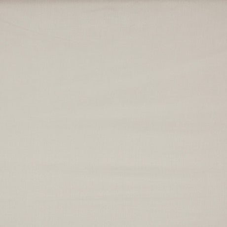 JF Fabrics 12-J8491 VERA Fabric - Eade's Wallpaper & Fabric