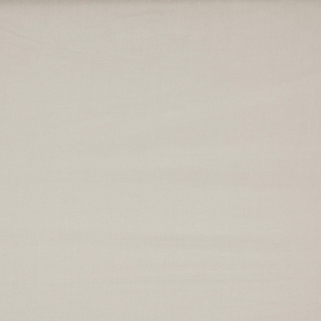 JF Fabrics 12-J8491 VERA Fabric - Eade's Wallpaper & Fabric