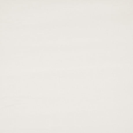 JF Fabrics 31-J8491 VERA Fabric - Eade's Wallpaper & Fabric