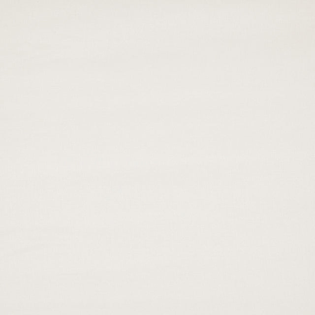 JF Fabrics 31-J8491 VERA Fabric - Eade's Wallpaper & Fabric