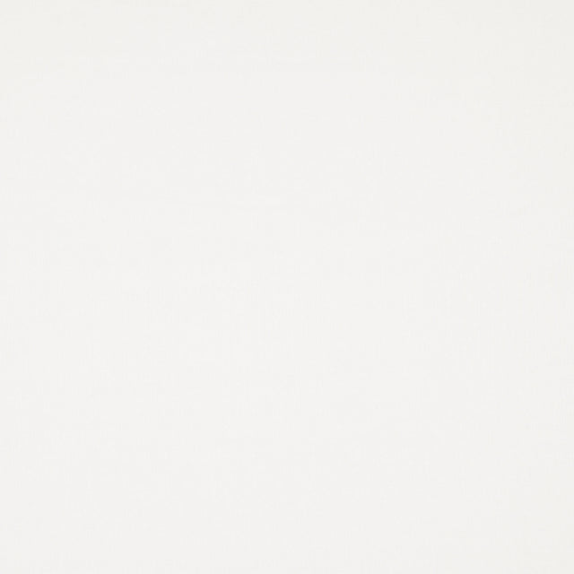 JF Fabrics 91-J8491 VERA Fabric - Eade's Wallpaper & Fabric