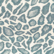 Eade's VERB-1-sample DELFT
