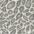 Eade's VERB-2-sample NICKEL