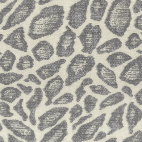 Eade's VERB-2-sample NICKEL