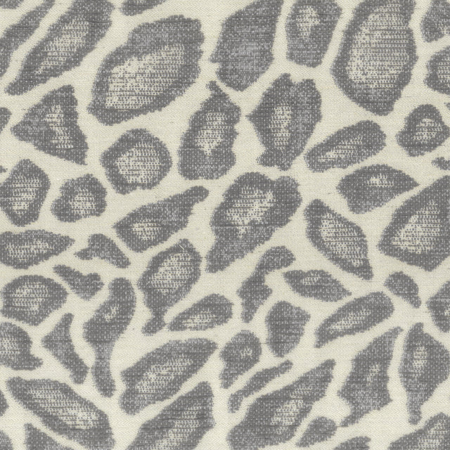 Eade's VERB-2-sample NICKEL